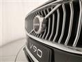 VOLVO V90 B4 auto Plus Bright - Pronta consegna