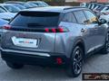 PEUGEOT 2008 BlueHDi 100 S&S Allure