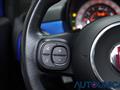 FIAT 500 1.0 HYBRID CONNECT SPORT NEOPATENTATI