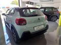 CITROEN C3 PureTech 83 S&S Shine