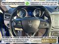 MASERATI GHIBLI Motore Fuso V6 Diesel 275 CV