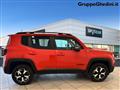 JEEP RENEGADE 4XE 1.3 T4 240CV PHEV 4xe AT6 Trailhawk