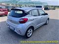 HYUNDAI I10 1.0 MPI Tech