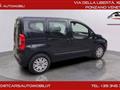 FIAT QUBO 1.3 - NEOPATENTATI  - DIESEL EURO 5