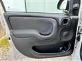 FIAT PANDA 0.9 TwinAir Turbo S&S Easy