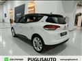 RENAULT SCENIC dCi 8V 110 CV Energy Sport Edition2