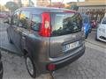 FIAT PANDA 1.0 FireFly S&S Hybrid Easy NO OBBLIGO DI FINANZ.!