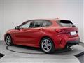 BMW SERIE 1 118d 5p. Msport