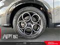 ALFA ROMEO TONALE 1.5 hybrid Ti 160cv tct7