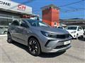 OPEL GRANDLAND 1.5 diesel Ecotec aut. Business Elegance