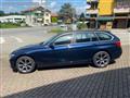 BMW SERIE 3 TOURING d xDrive Touring Luxury