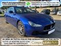 MASERATI GHIBLI Motore Fuso V6 Diesel 275 CV