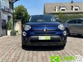 FIAT 500X 1.3 MultiJet 95 CV City Cross