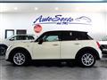 MINI Mini 2.0d 170 CV COOPER SD BUSINESS AUTO