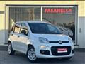 FIAT PANDA VAN 1.2 GPL Van 2 posti - IVA DEDUCIBILE - AZIENDALE