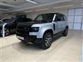 LAND ROVER DEFENDER 110 2.0 Si4 PHEV 404 CV AWD Auto X