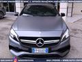 MERCEDES CLASSE A A 45 AMG 4Matic Automatic