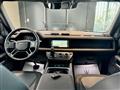 LAND ROVER DEFENDER 110 3.0d i6 mhev X-Dynamic SE awd 200cv Autocarro