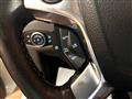 FORD TOURNEO CONNECT Tourneo Connect Active 1.5 EcoBlue 120 CV Start & Stop