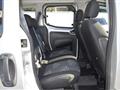 FIAT QUBO 1.4 8V 77 CV Dynamic Natural Power