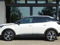 PEUGEOT 3008 BlueHDi 120 S&S EAT6 GT Line