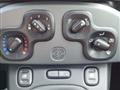 FIAT PANDA 1.0 FireFly S&S Hybrid Garmin  i.m