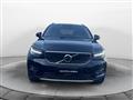 VOLVO XC40 D3 Geartronic Business Plus N1