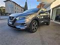 NISSAN QASHQAI 1.5 dCi N-Connecta