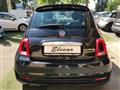 FIAT 500 1.0 Hybrid Sport