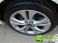 MERCEDES CLASSE B cdi Automatic Sport