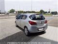 OPEL CORSA 1.3 CDTI 5 porte Advance