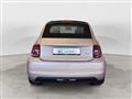 FIAT 500C 500 Icon Cabrio 42 kWh