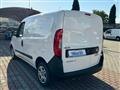 FIAT DOBLÒ 1.3 MJT PC-TN FURGONE CARGO SX AZIENDALE