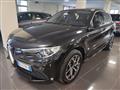 ALFA ROMEO STELVIO 2.2 Turbodiesel 210 CV AT8 Q4 Ti