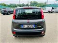 FIAT PANDA 1.0 70CV *OK NEOPATENTATI* *NO OBBLIGO FINANZIAMEN