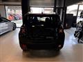 JEEP RENEGADE 1.0 T3 Limited Full Optional