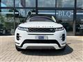 LAND ROVER RANGE ROVER EVOQUE 2.0D I4-L.Flw 150CV AWD Auto R-Dynamic SE