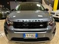 LAND ROVER DISCOVERY SPORT 2.0 TD4 150 CV Auto N1 AUTOCARRO -  NO IVA ESPOSTA