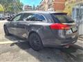 OPEL INSIGNIA 1.6 Turbo Sports Tourer Cosmo/GPL