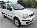 FIAT PANDA 1.2 Dynamic Natural Power Mamy