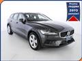 VOLVO V60 CROSS COUNTRY V60 Cross Country B4 (d) AWD automatico Core