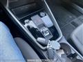 AUDI A3 SPORTBACK A3 SPB 30 TDI S tronic