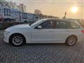 BMW SERIE 3 TOURING d Efficient Dynamics Touring Sport