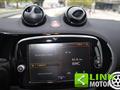 SMART EQ FORTWO CABRIO PRIME CABRIO SUITERED ELECTRIC DRIVE