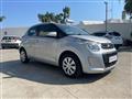 CITROEN C1 VTi 68 5p. Feel