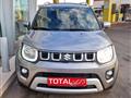 SUZUKI IGNIS 1.2 Hybrid Top,GARANZIA UFFICIALE  FINO A 09/2028!