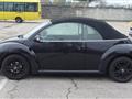 VOLKSWAGEN NEW BEETLE 1.9 TDI 105CV Cabrio