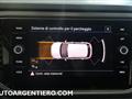 VOLKSWAGEN T-ROC 2.0 TDI SCR Style BlueMotion Technology bicolor