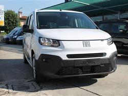 FIAT DOBLÒ 4S 1.5 BlueHdi 100cv MT6 Turismo M1*Autovettura*