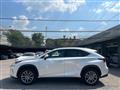 LEXUS NX Hybrid Business 197CV 4wd#PROMOFIN